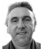 Dick Vanhoegaerden.jpg